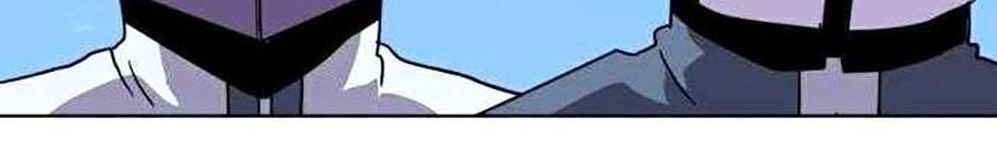 Final Boss - Chương 4 - Trang 120