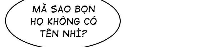 Final Boss - Chương 4 - Trang 122