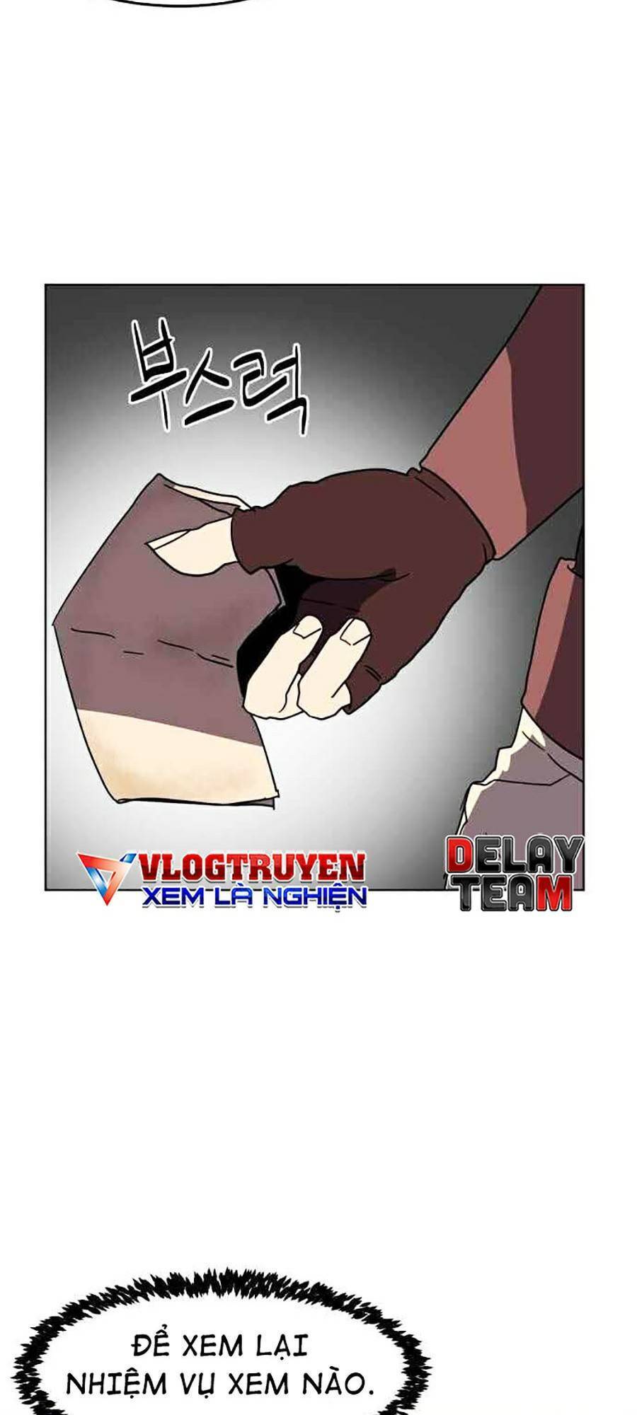 Final Boss - Chương 4 - Trang 123