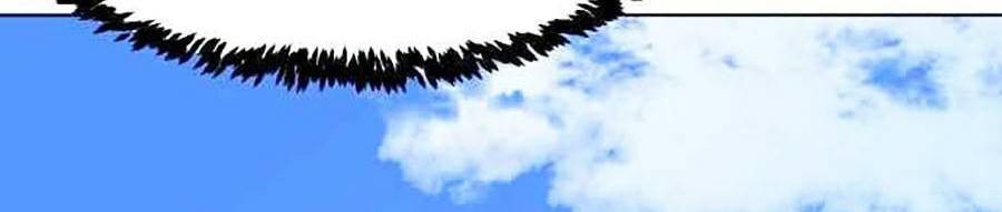 Final Boss - Chương 4 - Trang 124