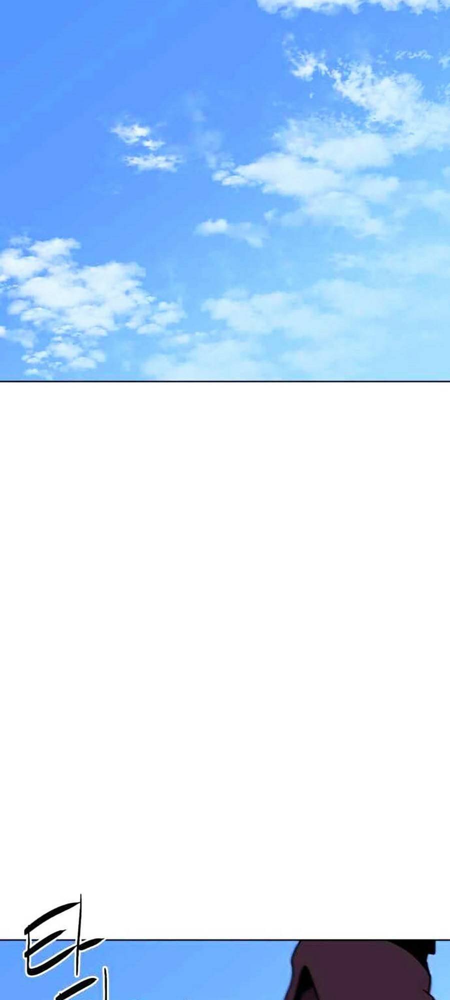 Final Boss - Chương 4 - Trang 125