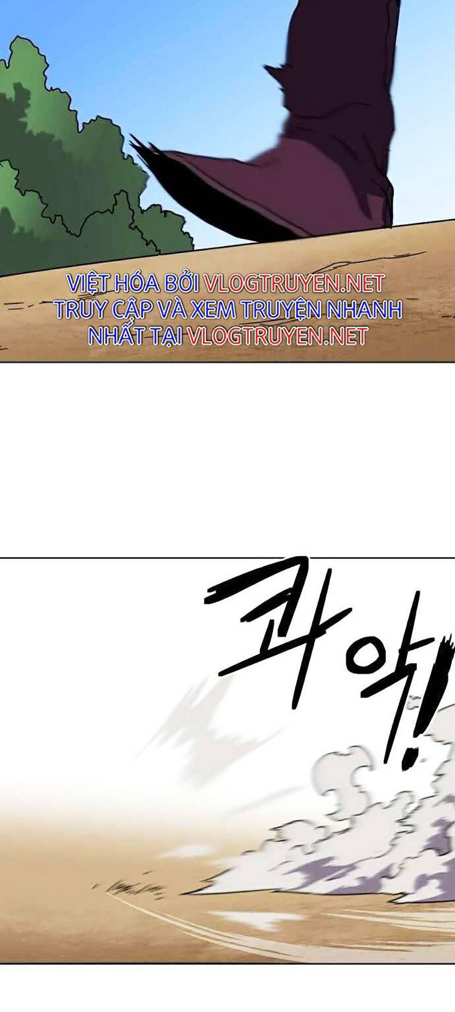 Final Boss - Chương 4 - Trang 127