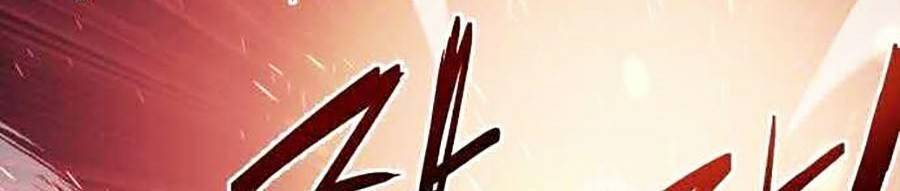 Final Boss - Chương 4 - Trang 130