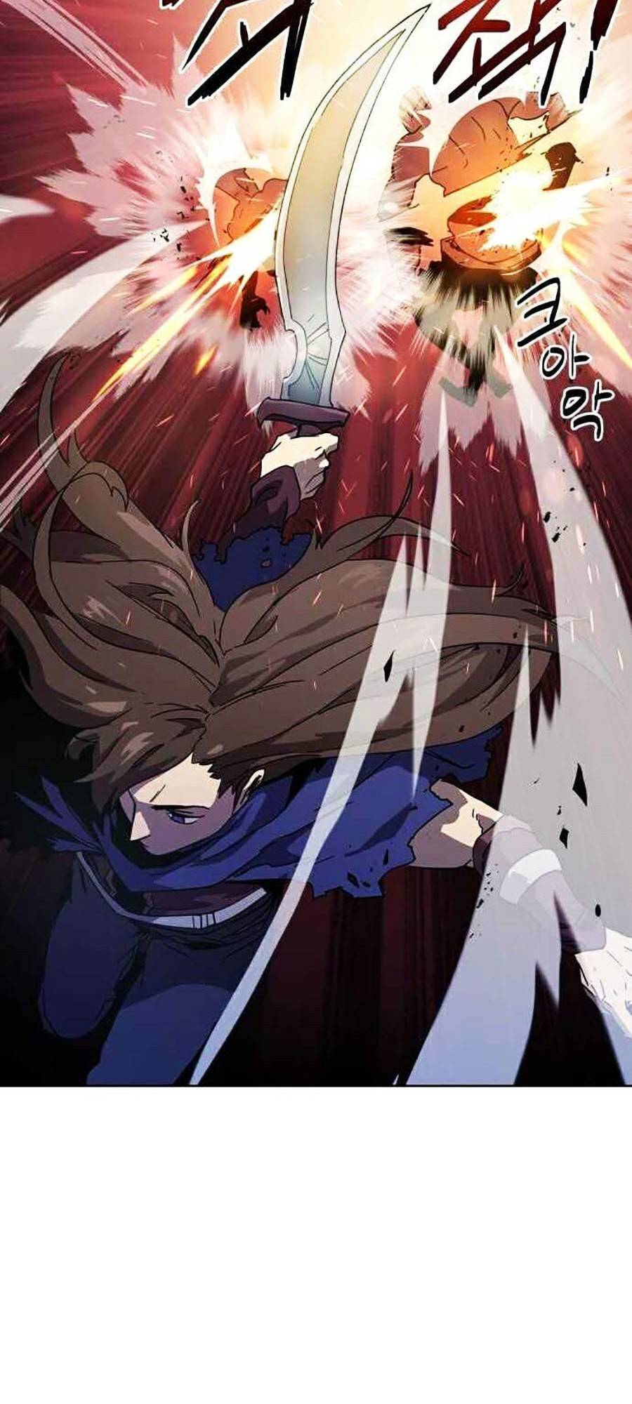 Final Boss - Chương 4 - Trang 131