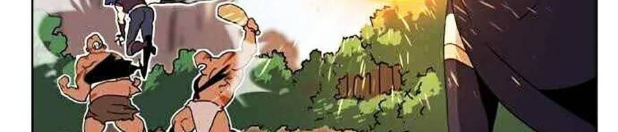 Final Boss - Chương 4 - Trang 134