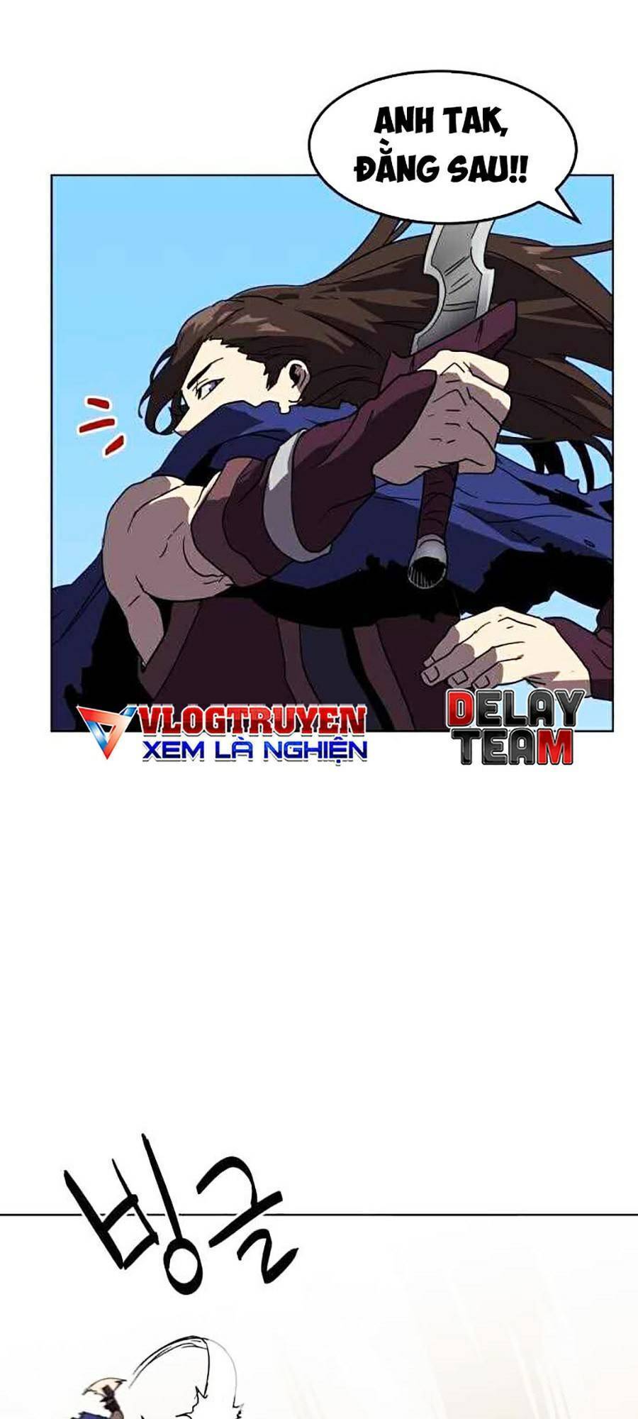 Final Boss - Chương 4 - Trang 137