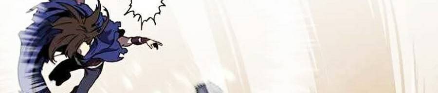 Final Boss - Chương 4 - Trang 138