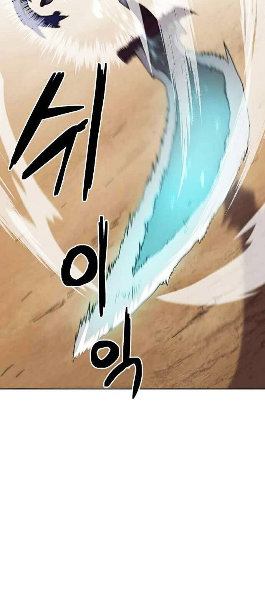 Final Boss - Chương 4 - Trang 139