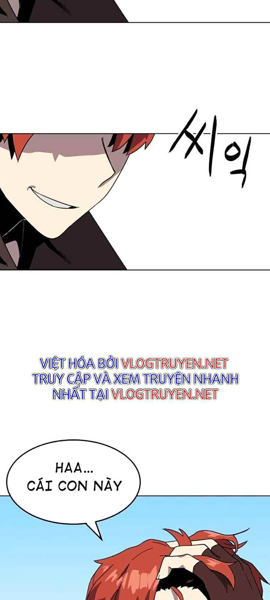 Final Boss - Chương 4 - Trang 15