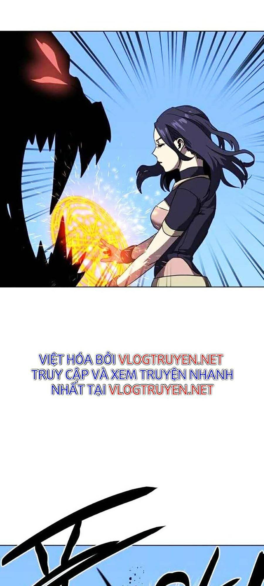 Final Boss - Chương 4 - Trang 141