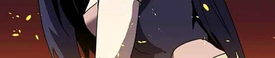 Final Boss - Chương 4 - Trang 144