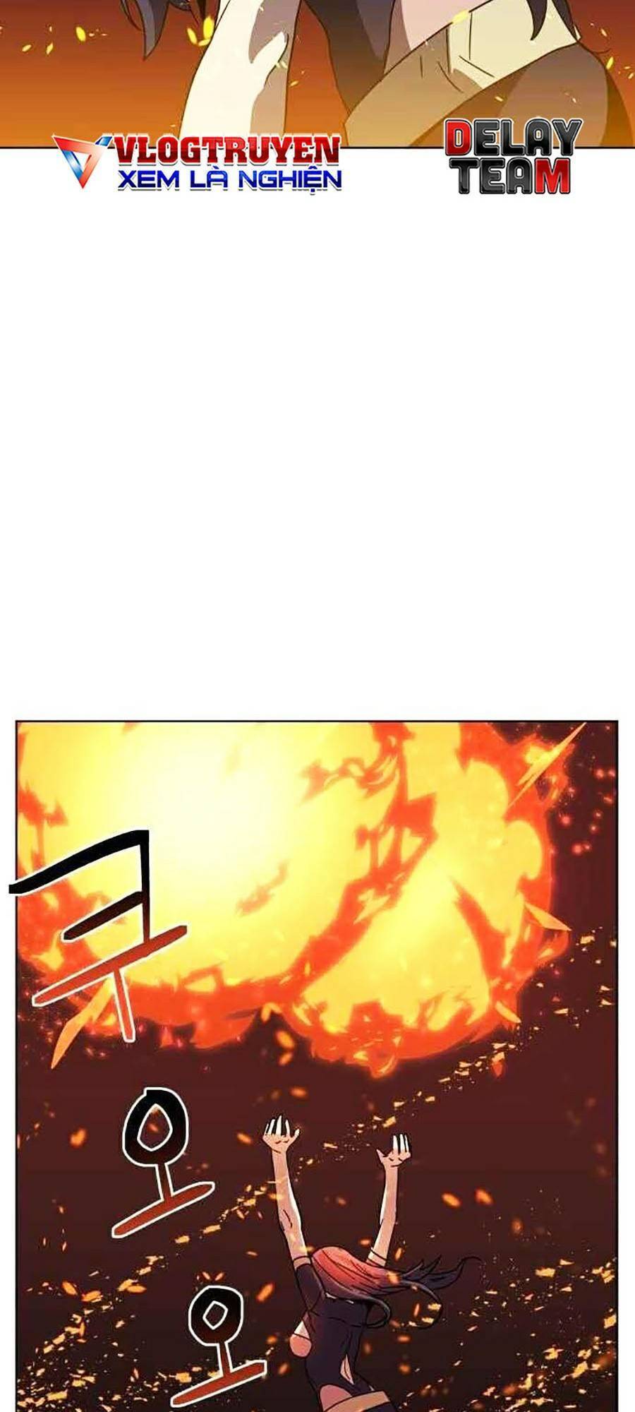 Final Boss - Chương 4 - Trang 145