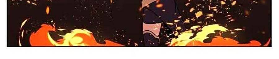 Final Boss - Chương 4 - Trang 146