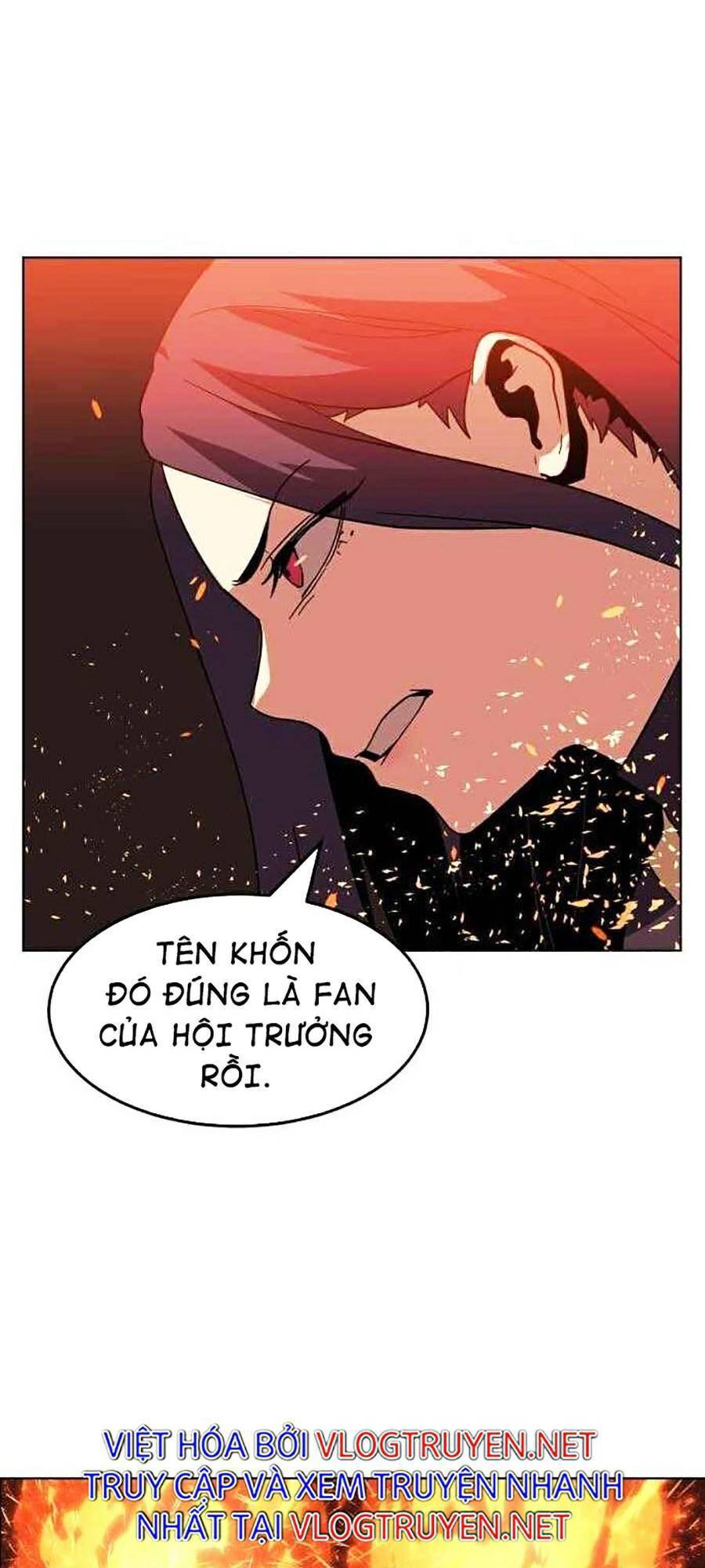 Final Boss - Chương 4 - Trang 147