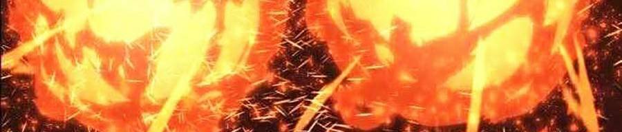 Final Boss - Chương 4 - Trang 148