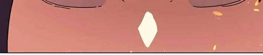 Final Boss - Chương 4 - Trang 150