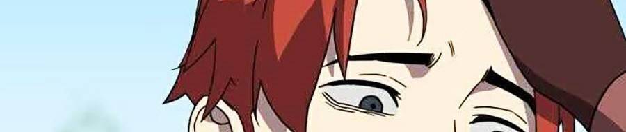 Final Boss - Chương 4 - Trang 16