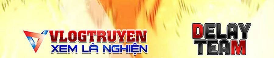 Final Boss - Chương 4 - Trang 152