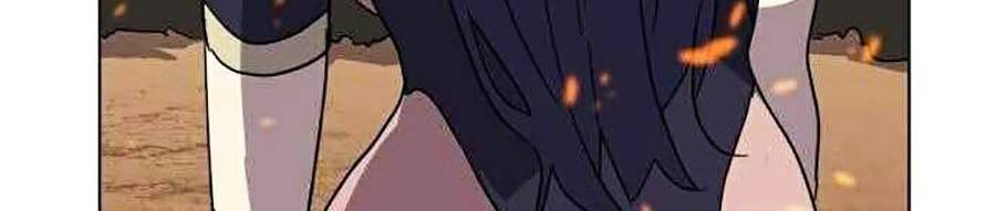 Final Boss - Chương 4 - Trang 158