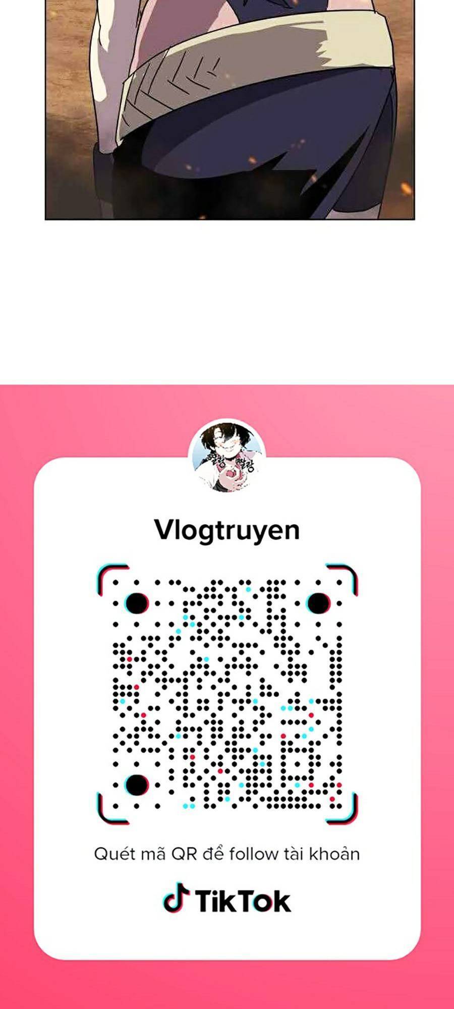 Final Boss - Chương 4 - Trang 159