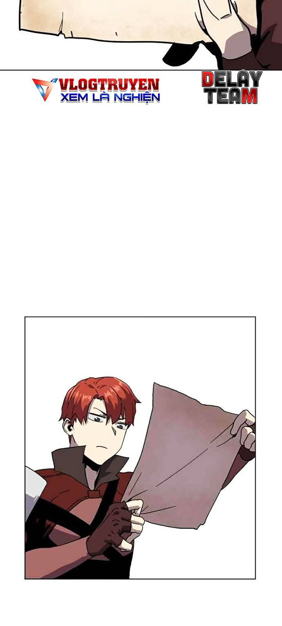 Final Boss - Chương 4 - Trang 167