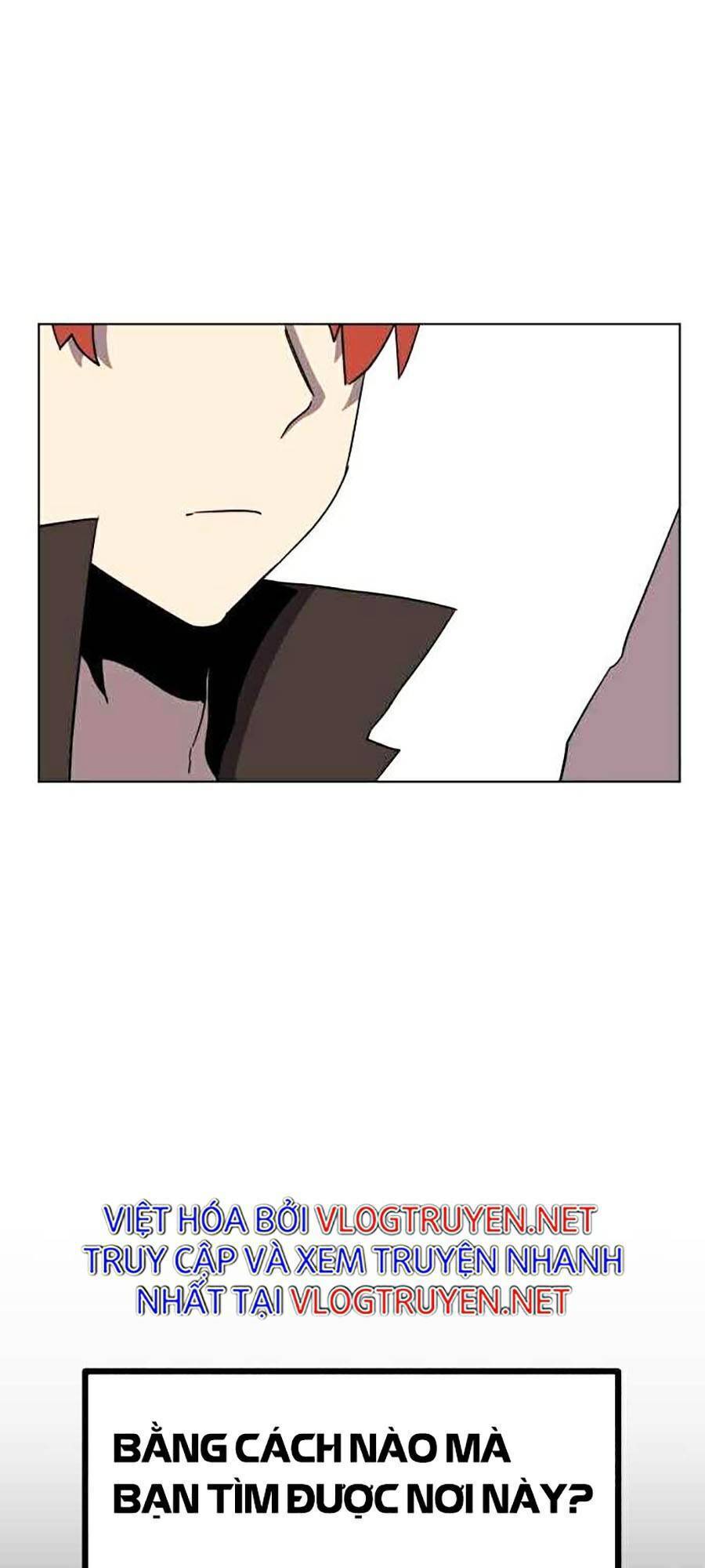 Final Boss - Chương 4 - Trang 169