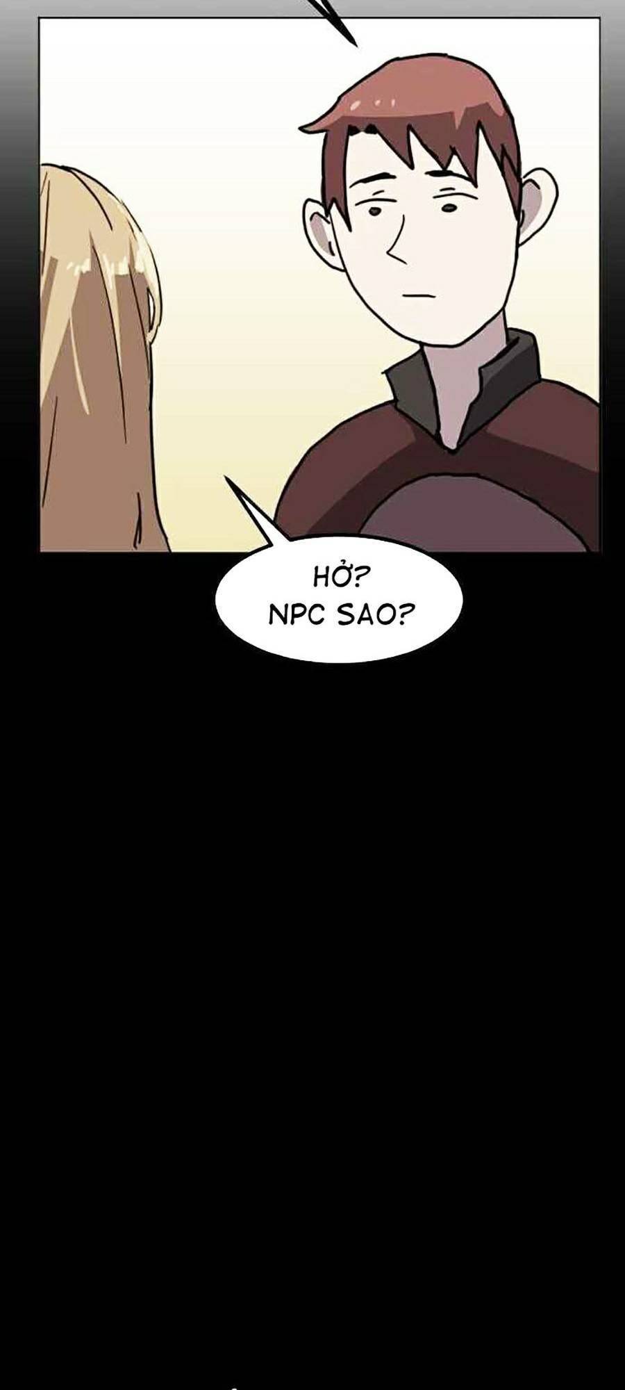 Final Boss - Chương 4 - Trang 171