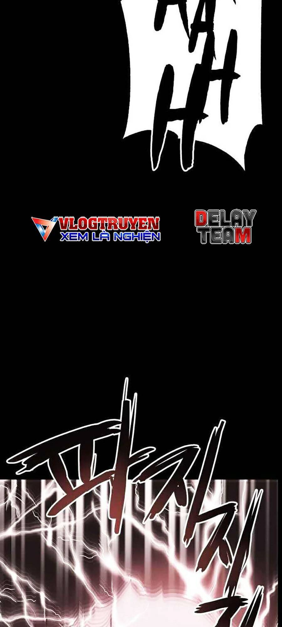 Final Boss - Chương 4 - Trang 175