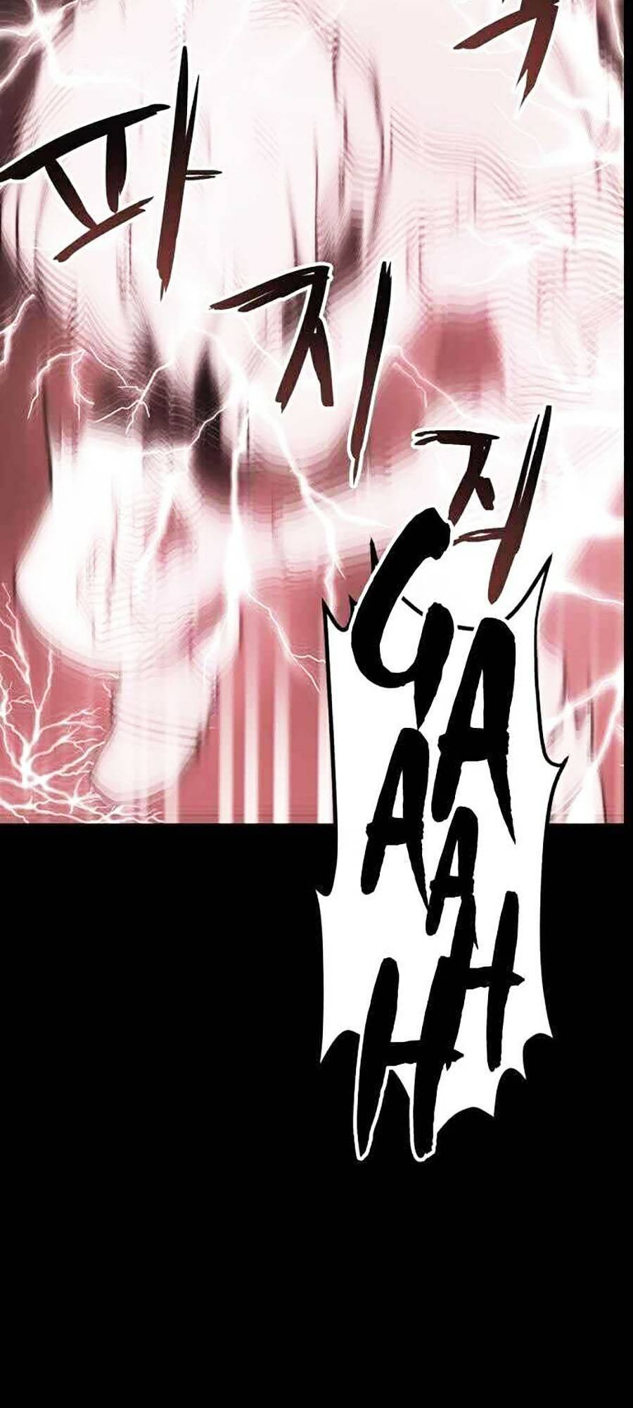 Final Boss - Chương 4 - Trang 177