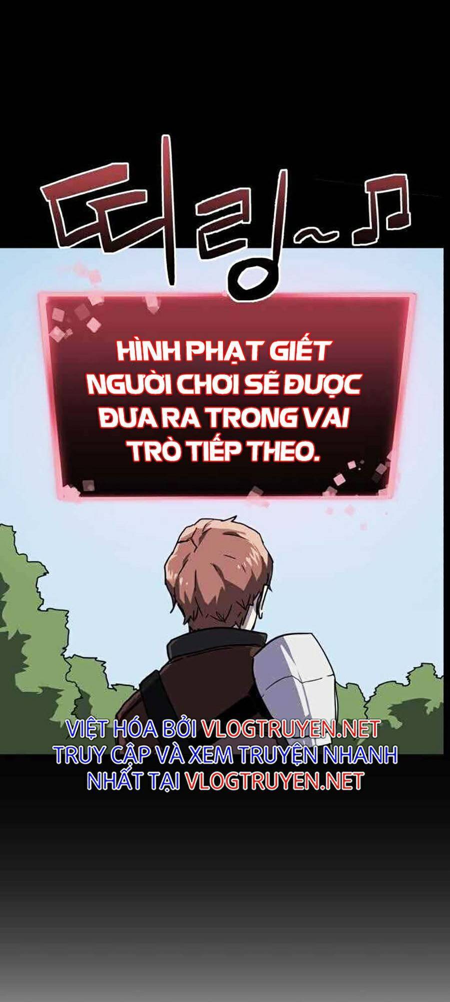 Final Boss - Chương 4 - Trang 179