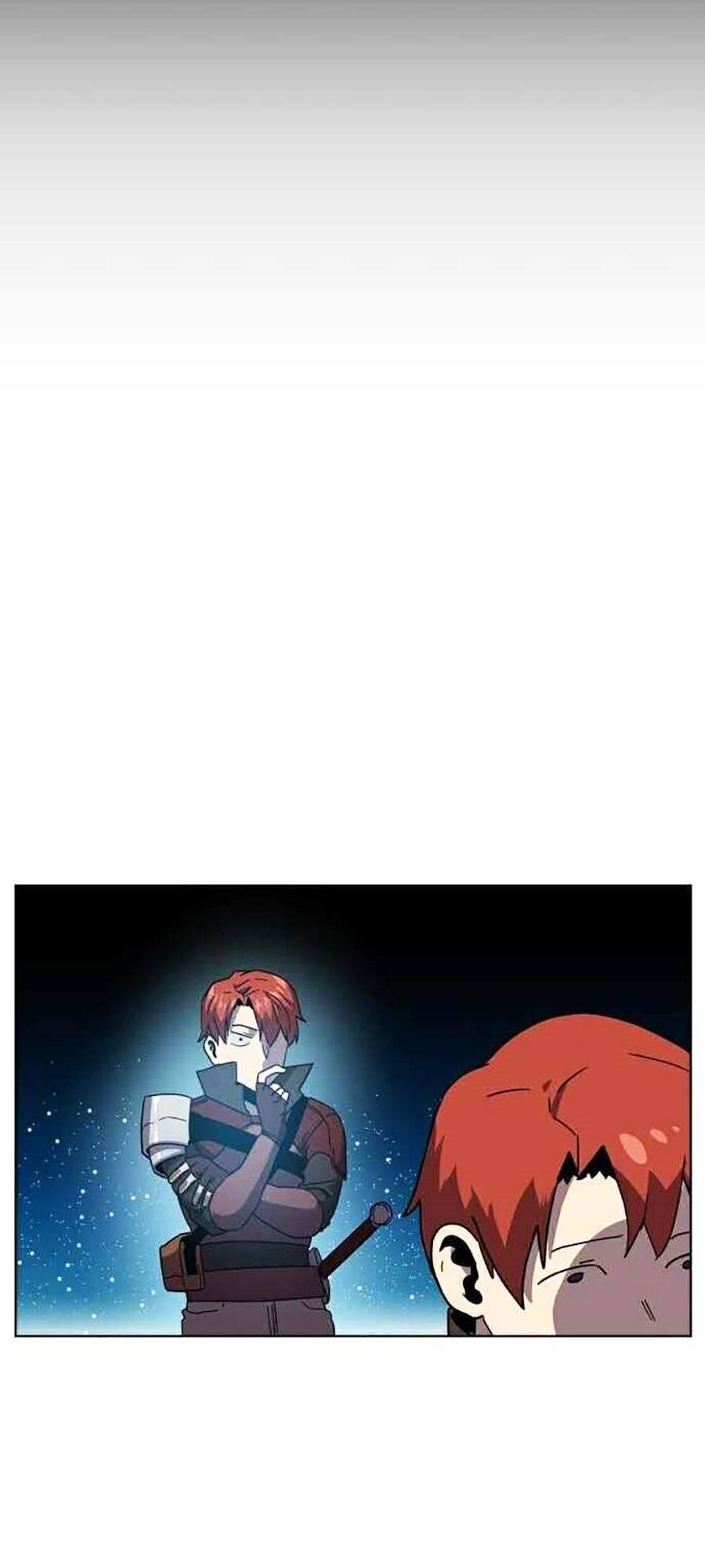 Final Boss - Chương 4 - Trang 181