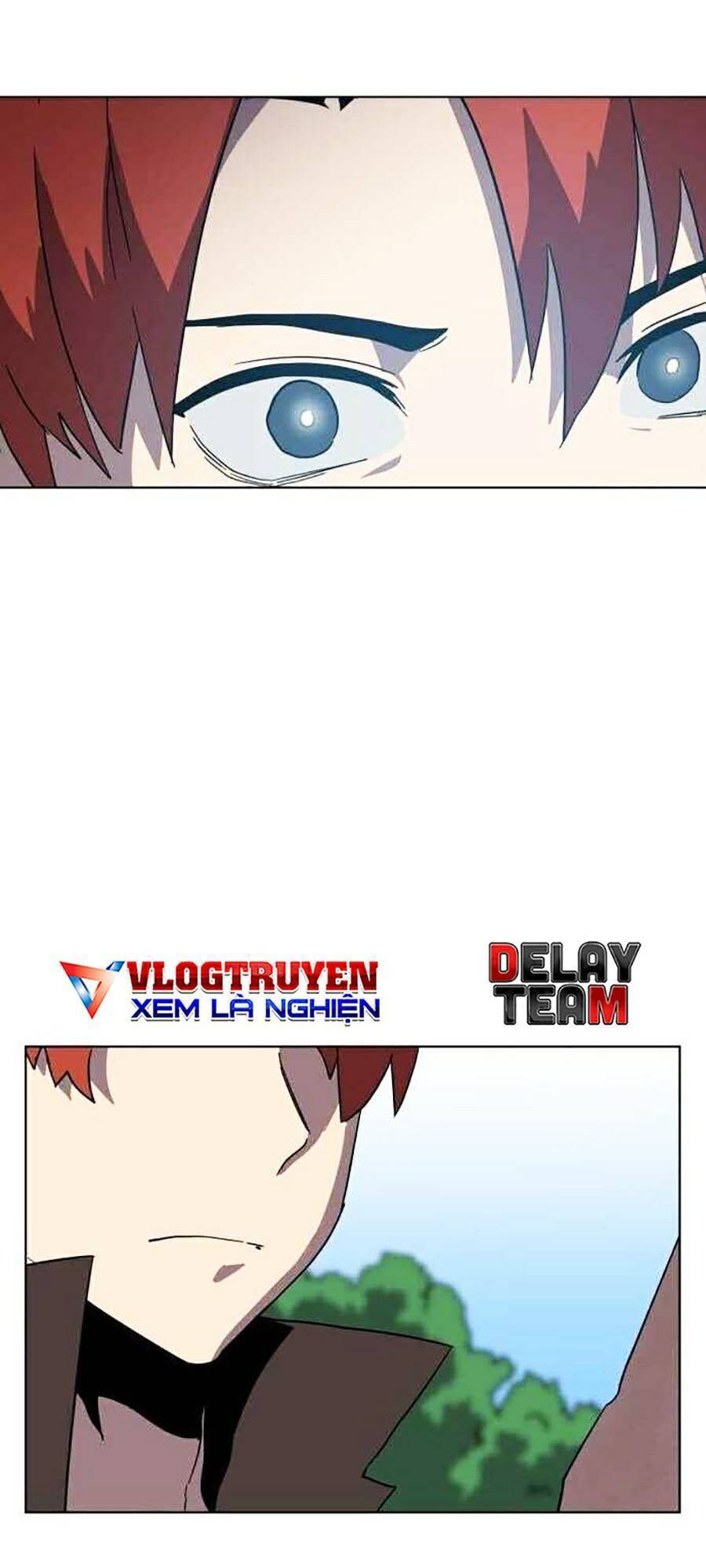 Final Boss - Chương 4 - Trang 183