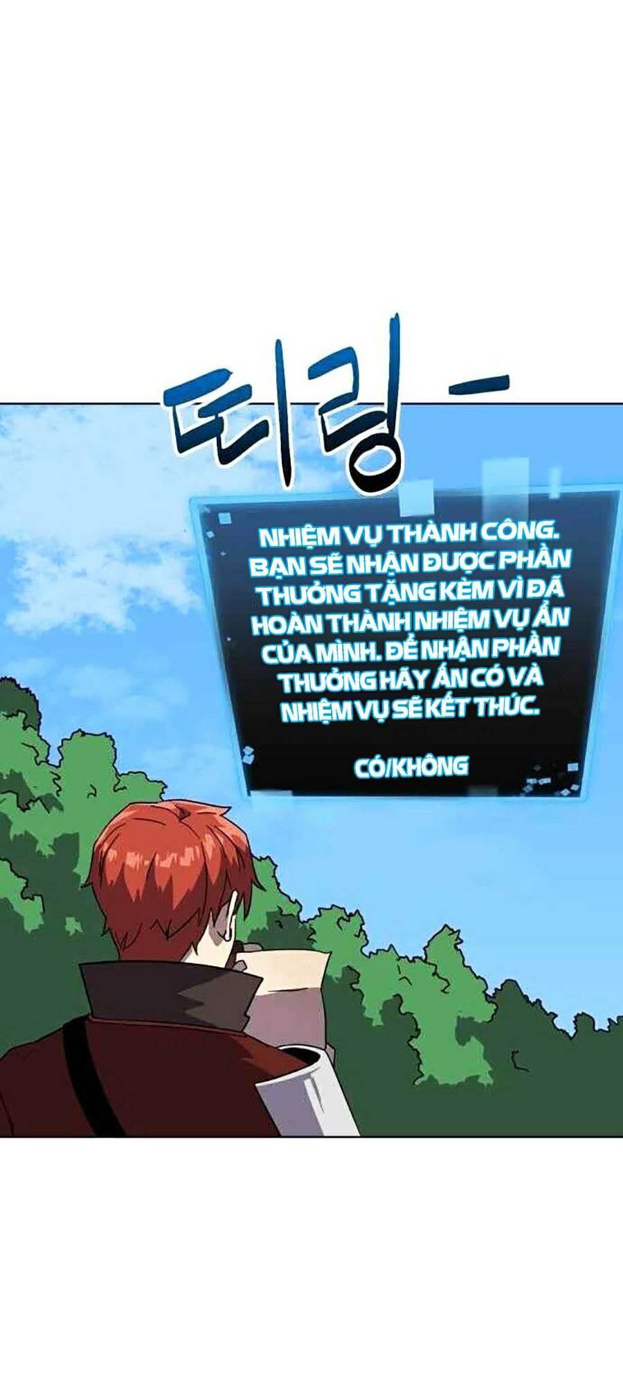 Final Boss - Chương 4 - Trang 185