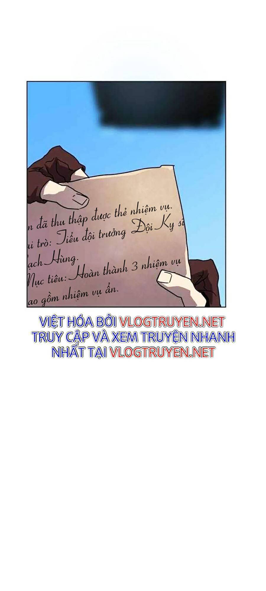 Final Boss - Chương 4 - Trang 187