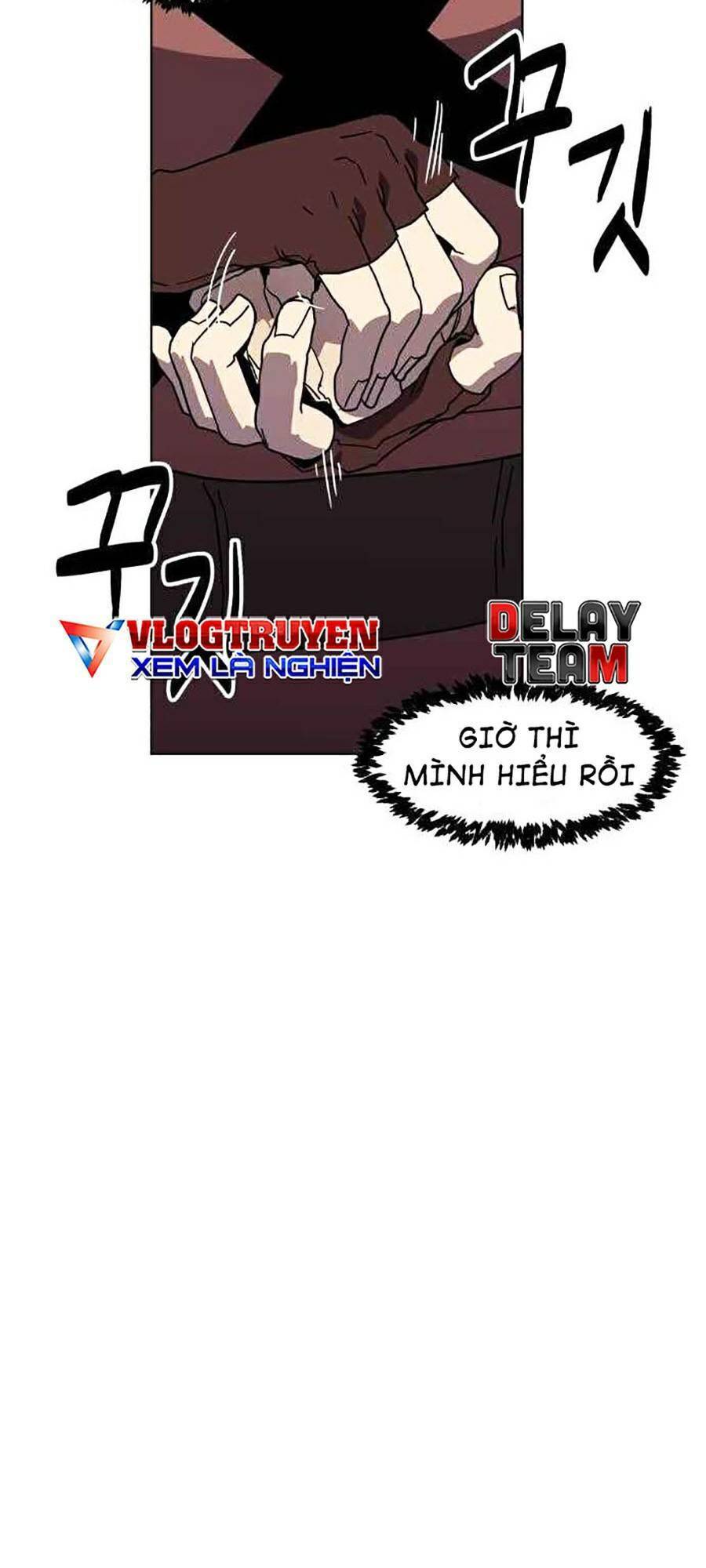 Final Boss - Chương 4 - Trang 191