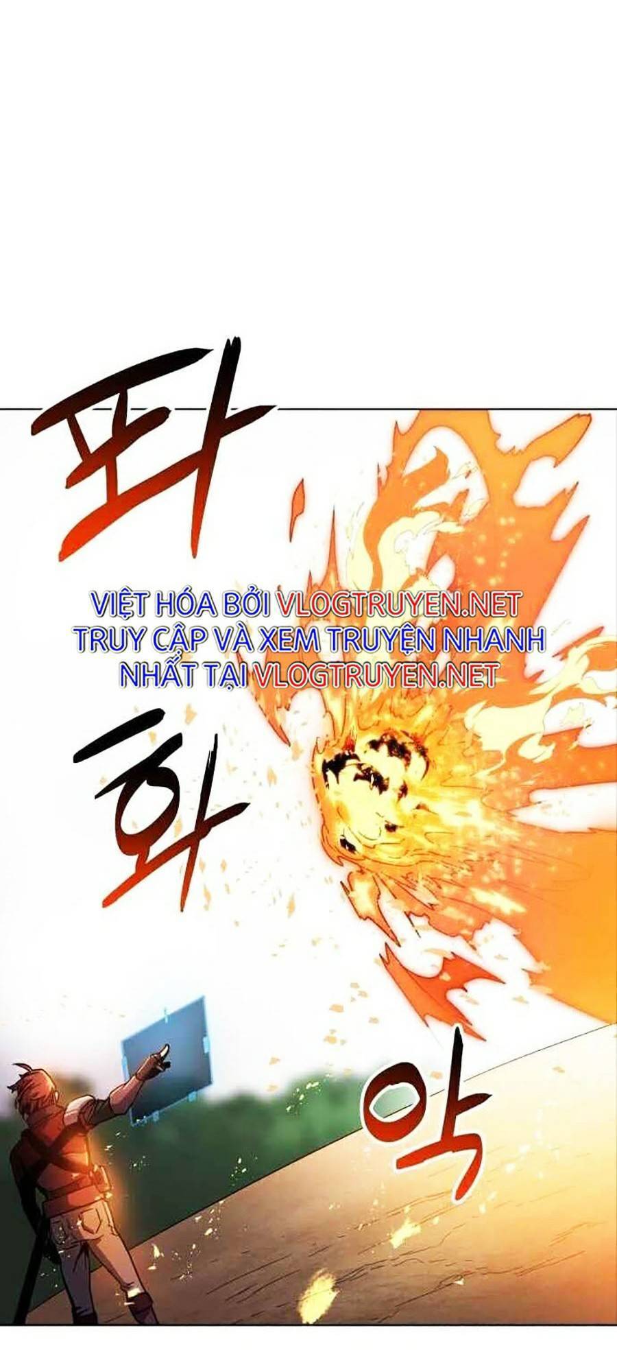 Final Boss - Chương 4 - Trang 195