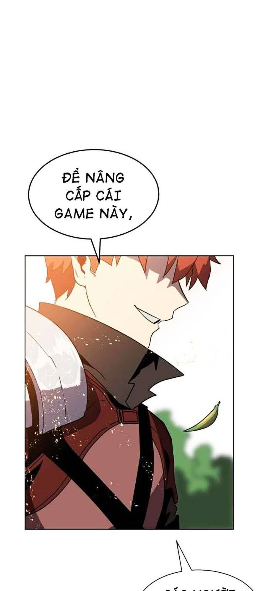 Final Boss - Chương 4 - Trang 197