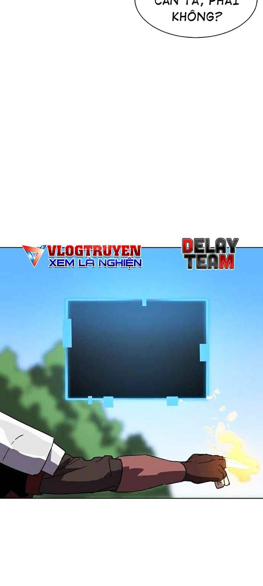 Final Boss - Chương 4 - Trang 199