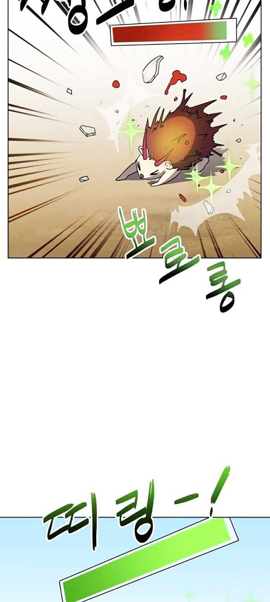 Final Boss - Chương 4 - Trang 21