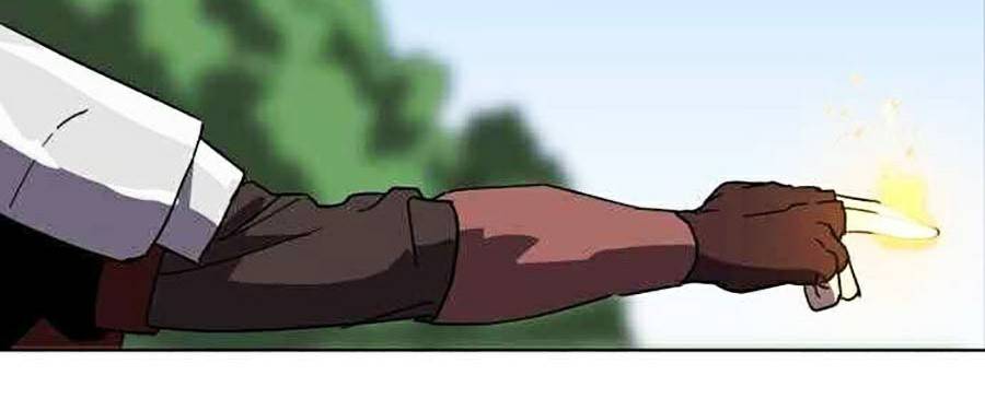 Final Boss - Chương 4 - Trang 203