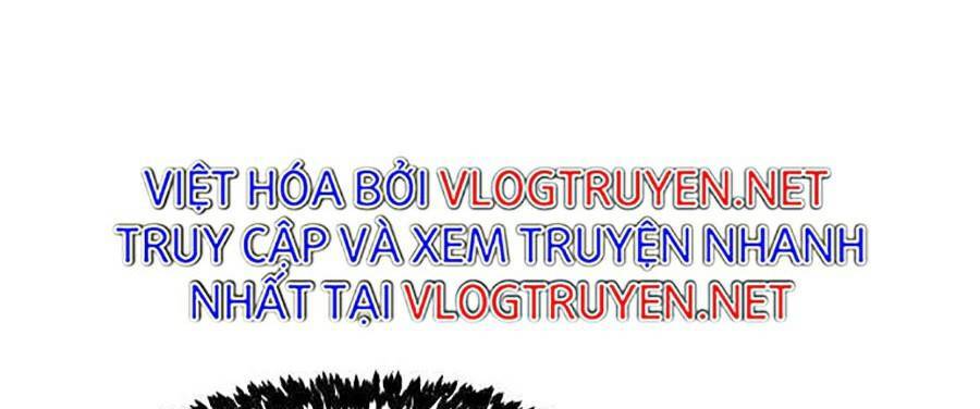 Final Boss - Chương 4 - Trang 205