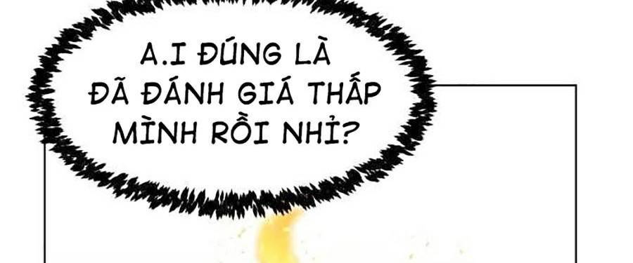 Final Boss - Chương 4 - Trang 206