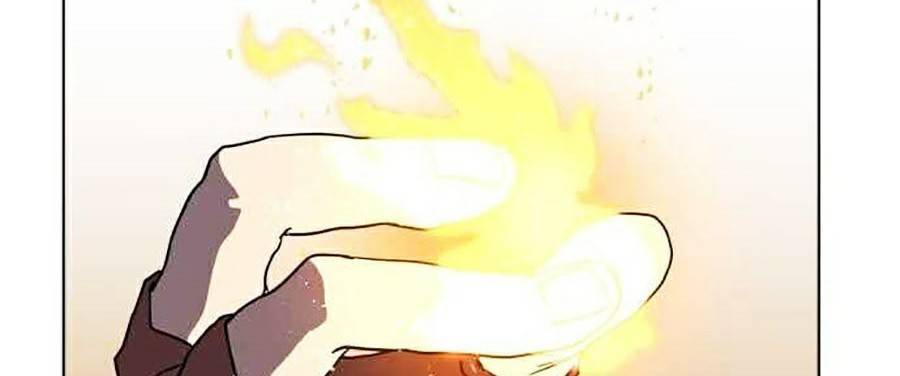 Final Boss - Chương 4 - Trang 207