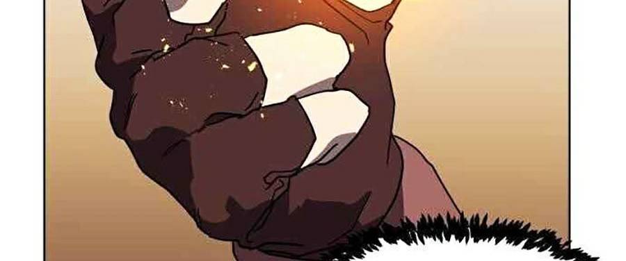 Final Boss - Chương 4 - Trang 208