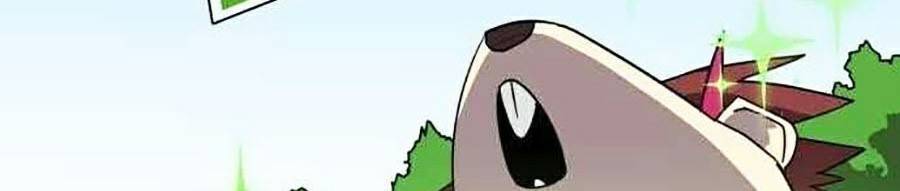 Final Boss - Chương 4 - Trang 22