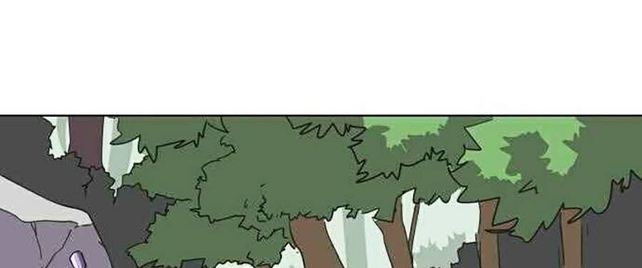 Final Boss - Chương 4 - Trang 211