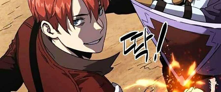 Final Boss - Chương 4 - Trang 214