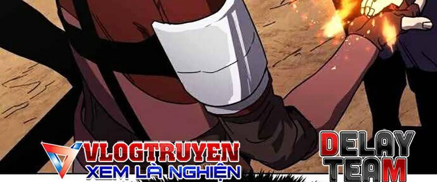 Final Boss - Chương 4 - Trang 215