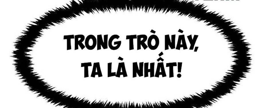 Final Boss - Chương 4 - Trang 216