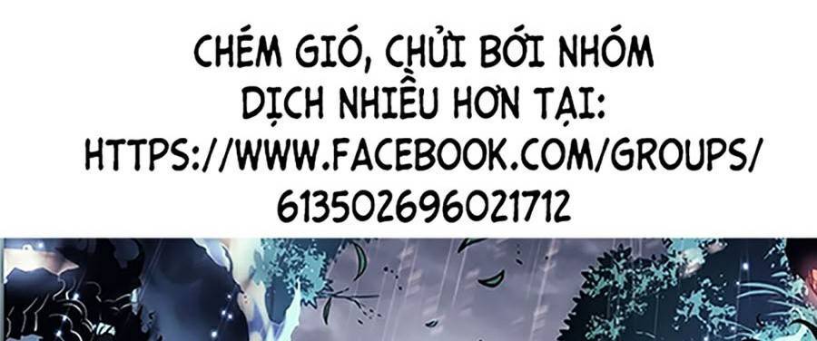 Final Boss - Chương 4 - Trang 219